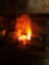 atelier tremblay - forge 1.jpg