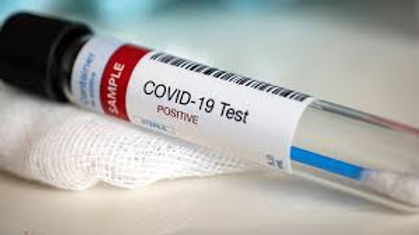 Covid-19 Testing.jpg
