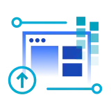 trabalho-moderno.webp
