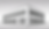 image (65).png