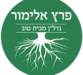 להשכרה מגרש פינתי במיקום לוגו חברה מעולה