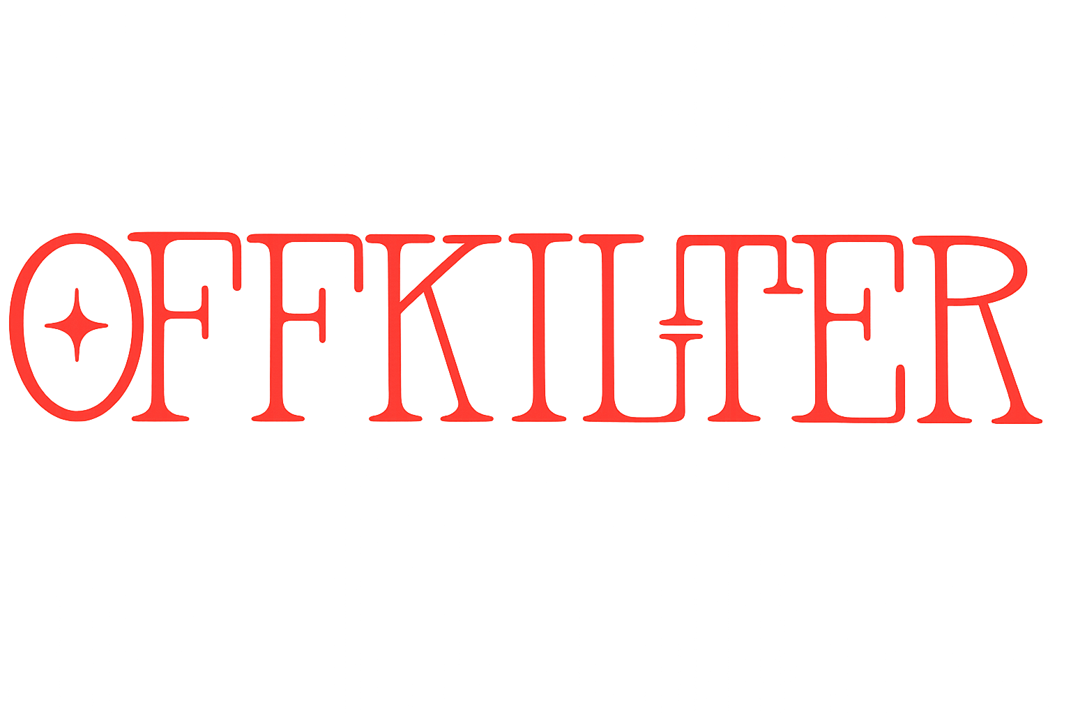 OffKilter final logo (2).png