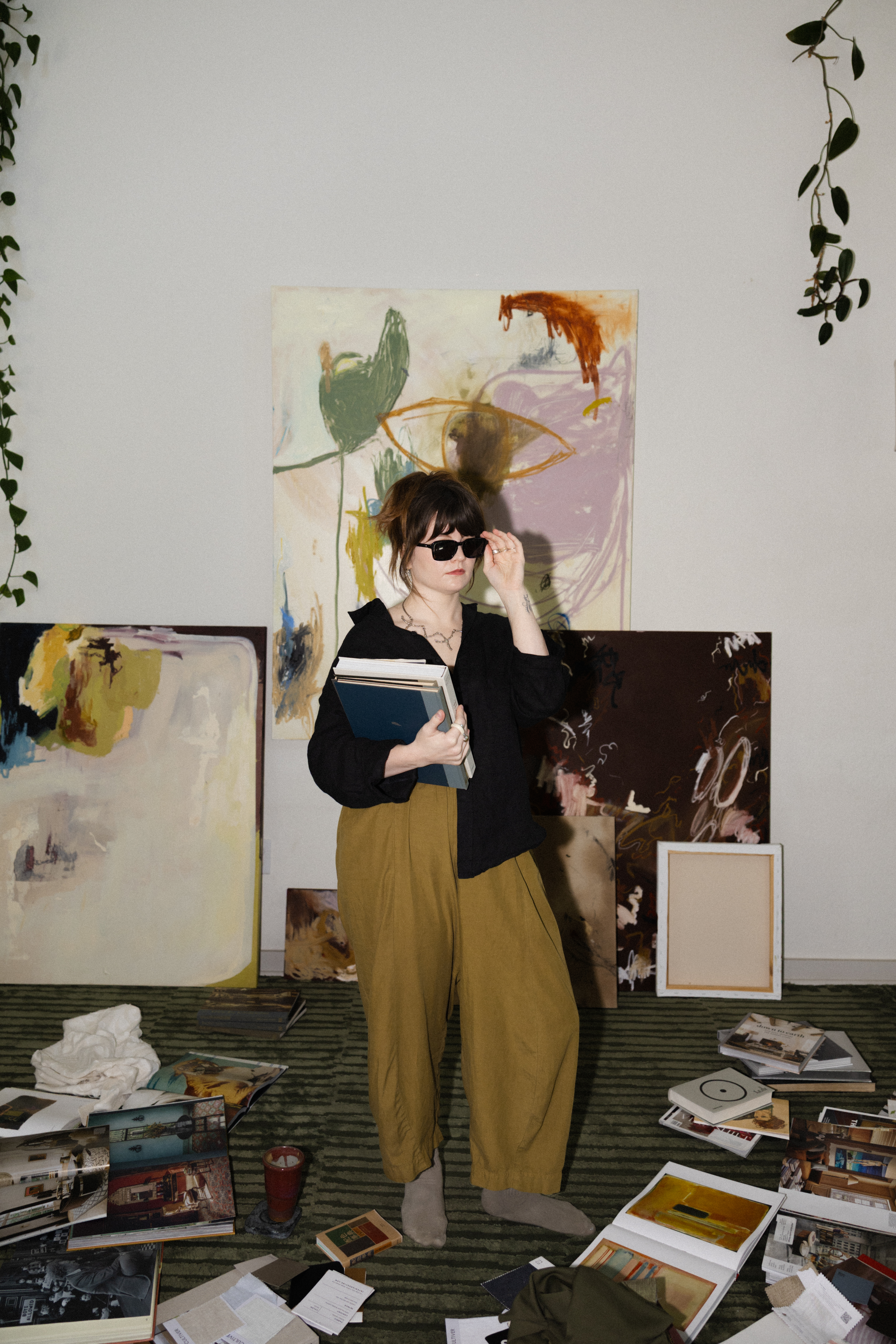 OffKilter-48.jpg