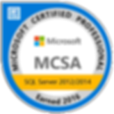 mcsa-sql-server-2012-2014 (large).png