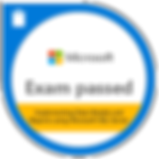 exam-466-implementing-data-models-and-re