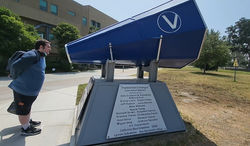 Screenshot_20220519-141902_Gallery