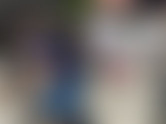 The Benefits of Working: Why Employment and Volunteering Matter