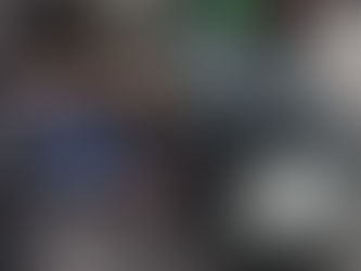 Hunter’s PC Building 101: Inside the Mind of ASCEND’s Resident Tech Expert