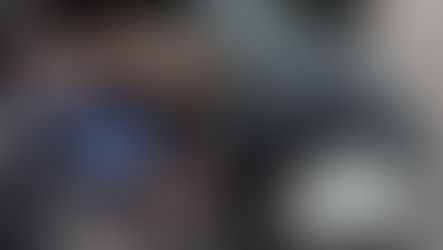 Hunter’s PC Building 101: Inside the Mind of ASCEND’s Resident Tech Expert