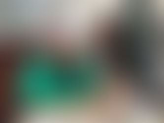 ASCEND Volunteers of the Month