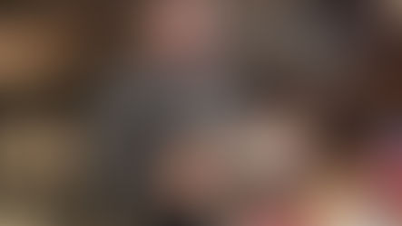 Why Reading as an Adult Is a Superpower 📚