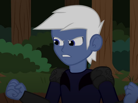 ASCEND Spotlight: Jacob O.