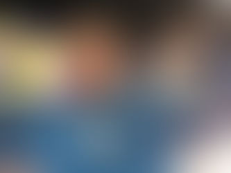 Superheroes, Lightsabers, and Theme-Park Magic: Exploring Marvel, Star Wars, and Disneyland!