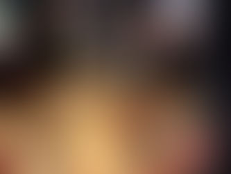 Unlocking the Power of Social Skills: Your Guide to Thriving in Relationships