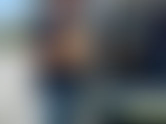 The Power of Communication Skills: Unlocking Success in Life and Work