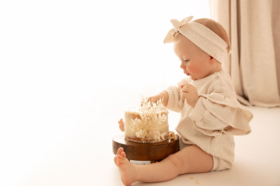 Cake-smash1.jpg
