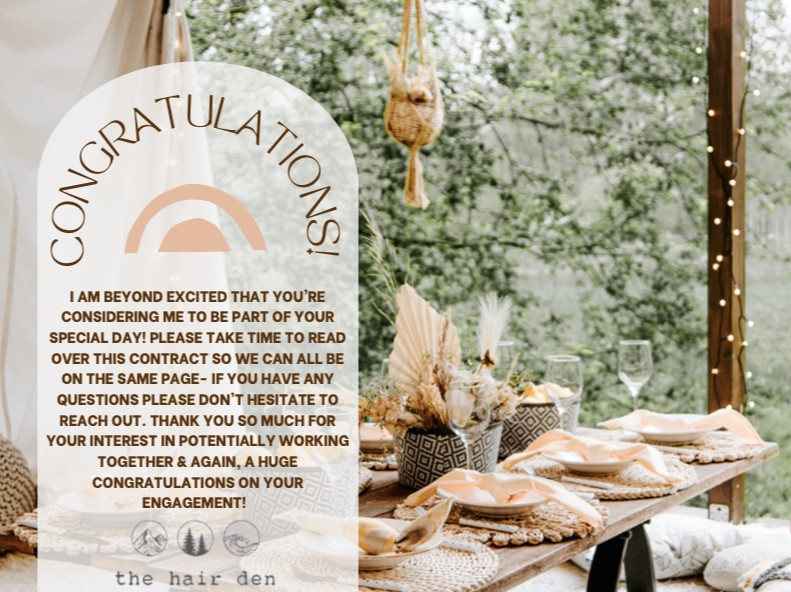 Bridal hair photo _edited.jpg