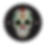 Thumbnail: Sugar Skull Points / Timing Cover