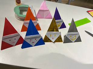 LINE_ALBUM_クリスマス会221224_241229_1.jpg