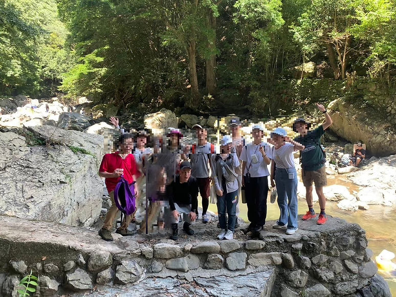 LINE_ALBUM_20240811 ハイキング_摂津峡_240903_1.jpg