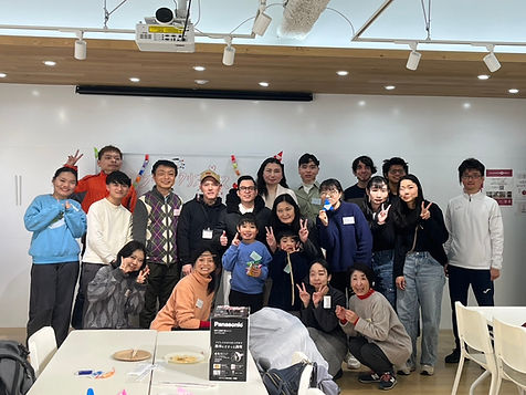 LINE_ALBUM_クリスマス会221224_241231_2.jpg