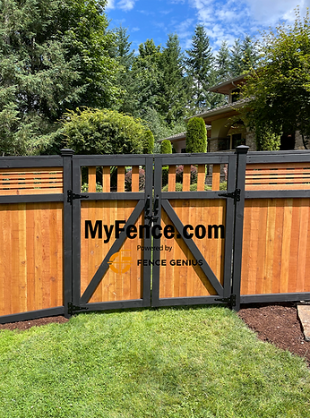 Black Craftsman Style Fence_edited.png