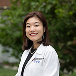 20260715_mcr_plastic_surgery_251.JPG