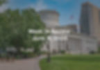 Ohio statehouse government affairs week in review January 2023