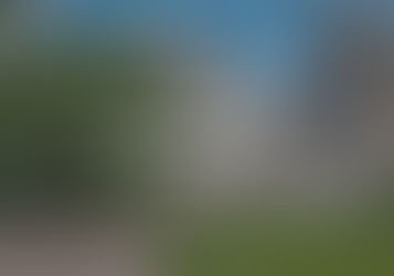  Week in Review August 14, 2023