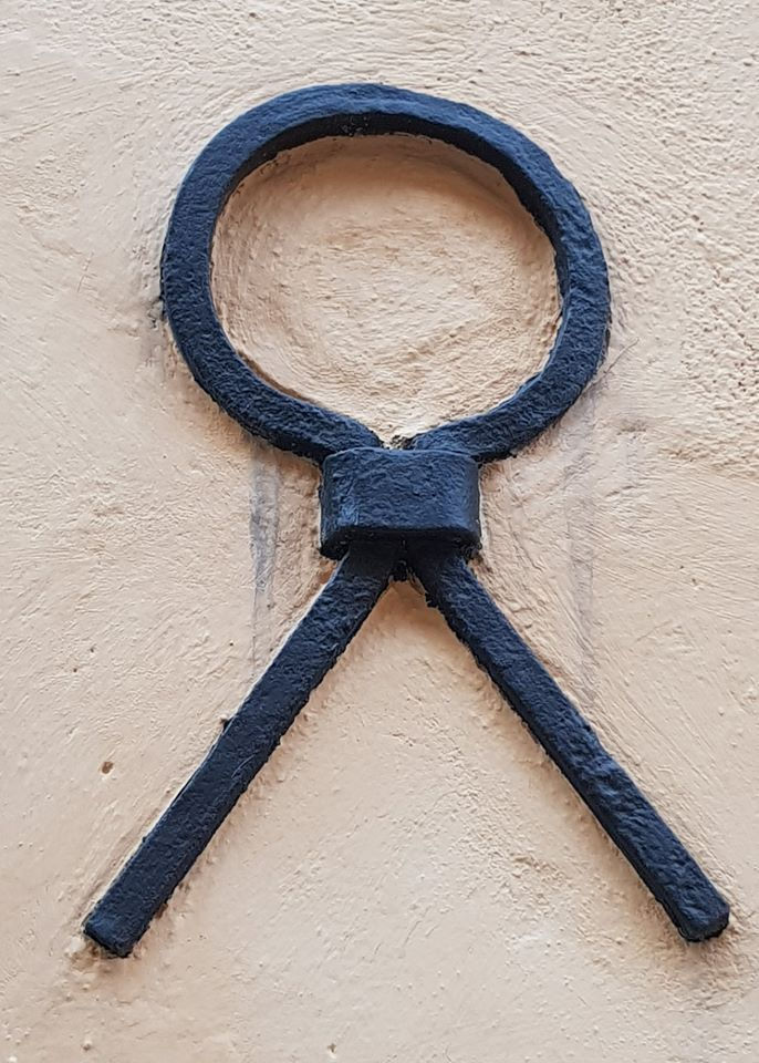 ree