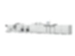 Thumbnail: imagePRESS v1000
