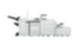 Thumbnail: imagePRESS V700, 800, 900