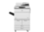 Thumbnail: imageRUNNER ADVANCE DX 6980i