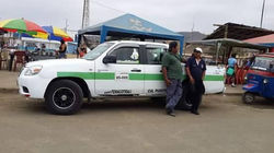 17238238_1354747854588216_1055046549_n