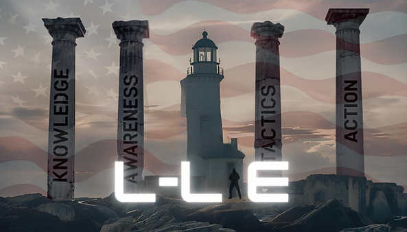 L-L.E (3).png
