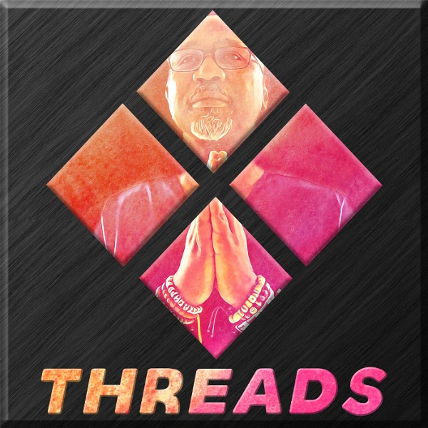 threads-of-enlightenment.webp