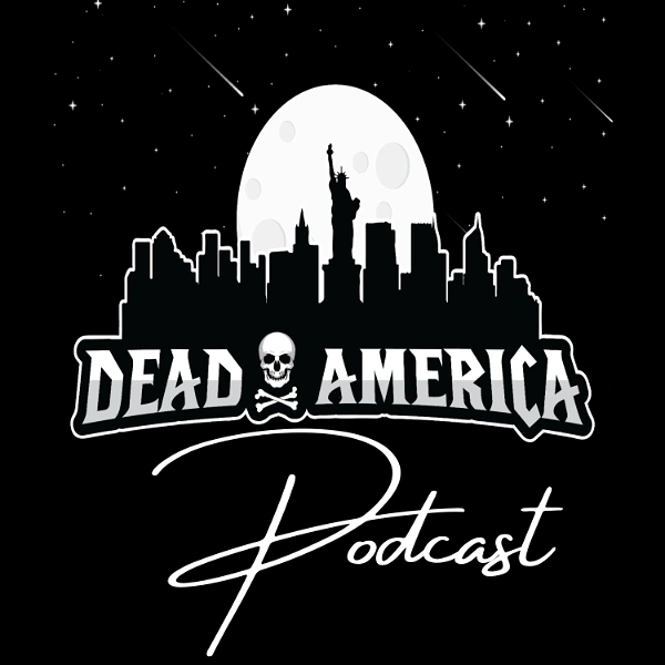 dead-america (1).webp