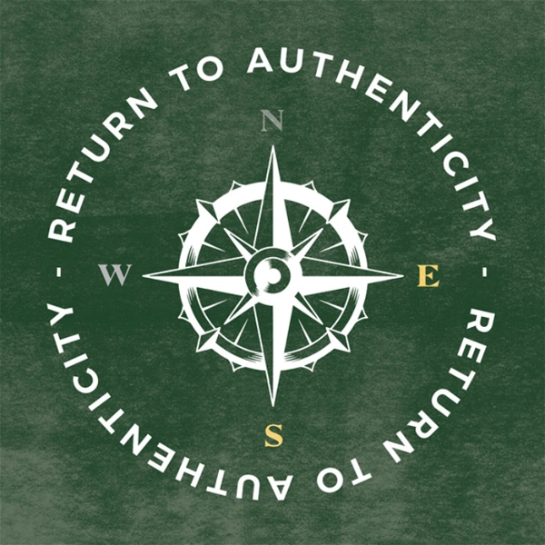 return-to-authenticity.webp