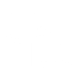 whitewordmark_edited.png