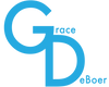 WordMark_edited.png