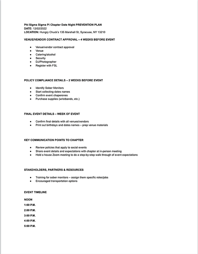 Screen Shot 2022-12-05 at 1.34.46 PM.png