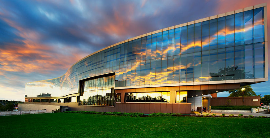 newhouse 3_edited.jpg
