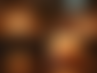 How to Choose Scented Candles for Every Occasion