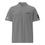 Thumbnail: adidas sport polo