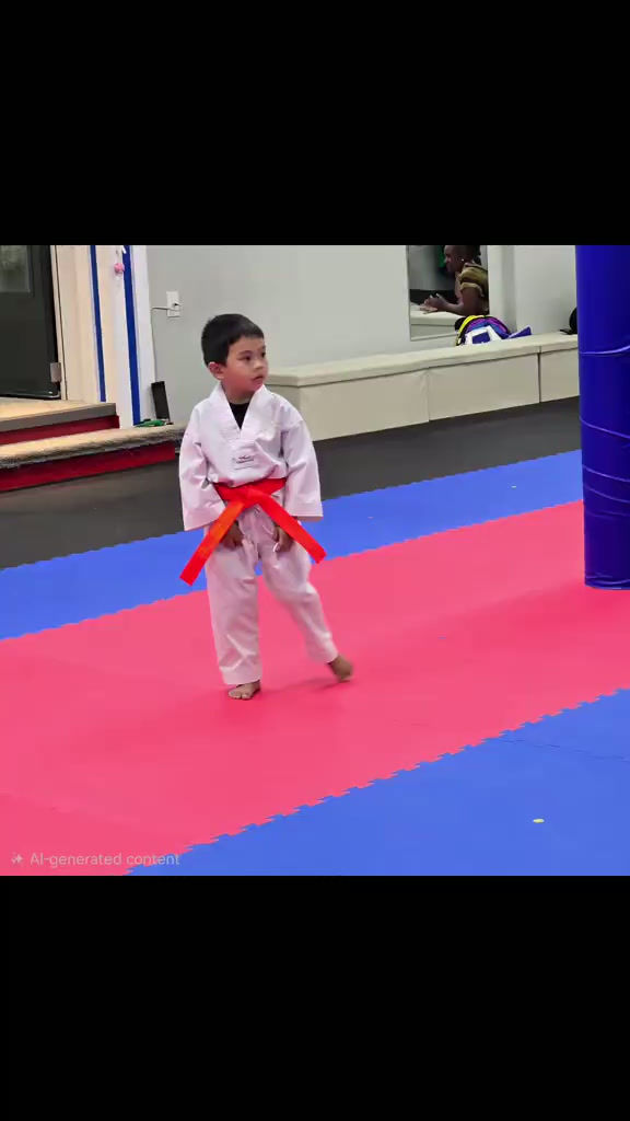 anikas.art.of.taekwondo - 7668783470809763080.mp4