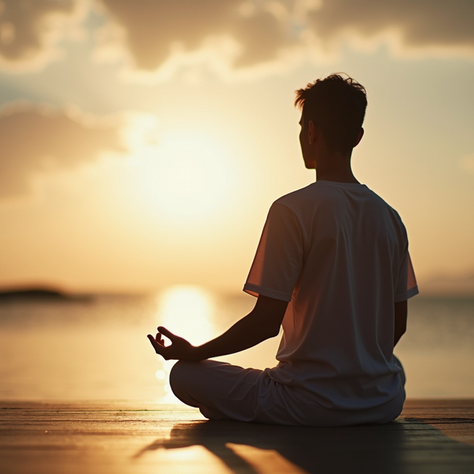 Harnessing Neuroplasticity for Chronic Pain Recovery