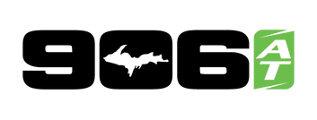 906_BLK-01.png