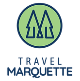 TMlogo20VERT.png