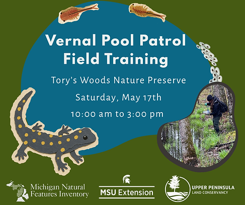 VPP Field Training Social Drafts.png
