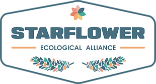 SEA-logo-full-color.png